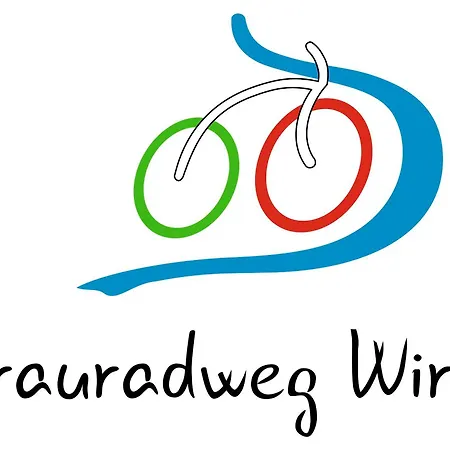 Zum Goldenen Roessl Hotel