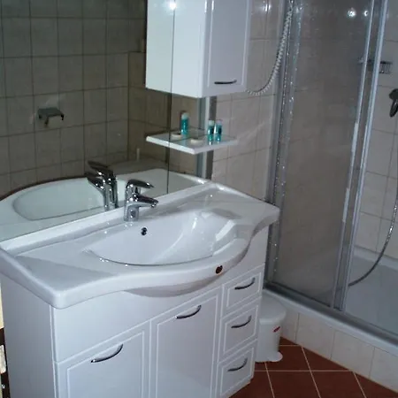 Hotel Zum Goldenen Rössl 3*